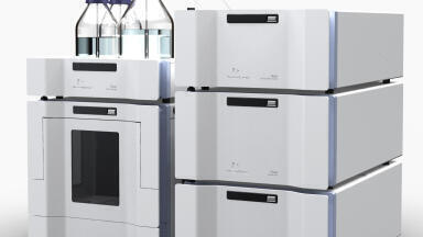 New Products Unveiled by Perkin Elmer at Analytica 2010