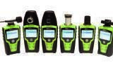 New Flexible Sample Adaptor for Hand Held Spectrometers  