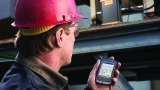 New Power Recorder Troubleshooting Hard-To-Find Power Quality Problems
