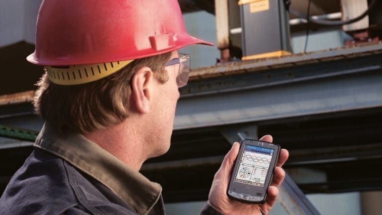 New Power Recorder Troubleshooting Hard-To-Find Power Quality Problems