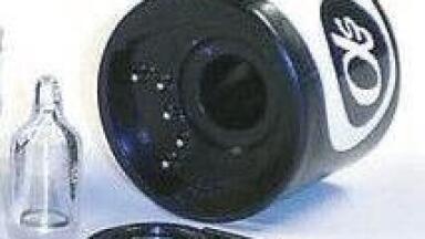 Alphasense: Releases its Latest Offering, an Industry Leading A-Series PID Sensor