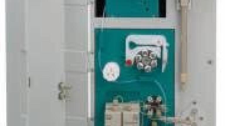 883 Basic IC plus – Small Size, Big Performance