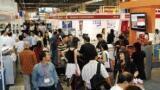 Looking Forward to CIA 2009