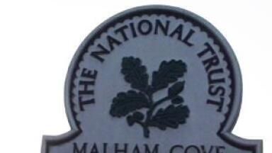 National Trust pledges to cut CO2 output and improve air quality