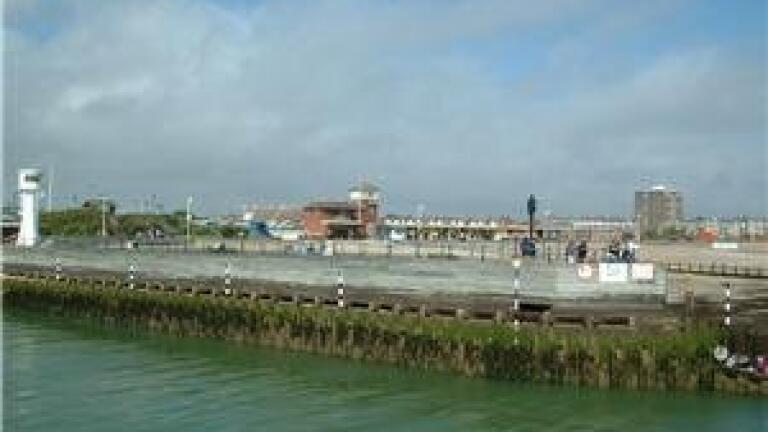 Sussex water quality rated on new website
