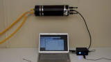 New Water Contamination Detector gives Real-Time Protection