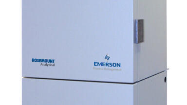 New Line of Wet Chemistry Analysers Introduced