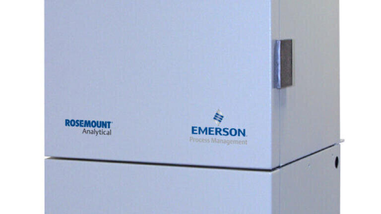 New Line of Wet Chemistry Analysers Introduced