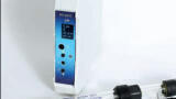 New Transmitters MV 4000