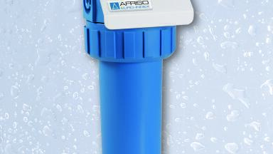 Drinking Water – are you sure it’s clean?