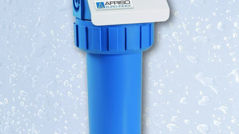 Drinking Water – are you sure it’s clean?
