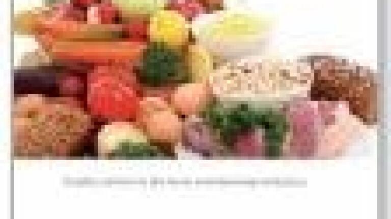 New Metrohm Food Analysis Brochure and Webpage
