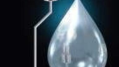 Liquid Level Measurement Solutions for the Life Science and Food and Beverage Industries
