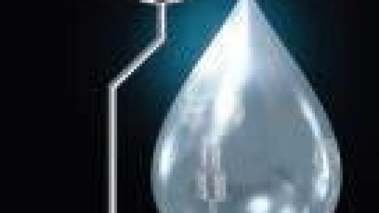 Liquid Level Measurement Solutions for the Life Science and Food and Beverage Industries