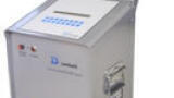 Automatic Isokinetic System ISOPLUS