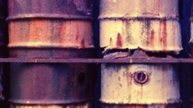 Italy 'facing ecological disaster after River Po oil spillage'