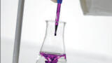 Analytical Laboratories Providing a High Quality, Reliable and Flexible Service Within Budget  