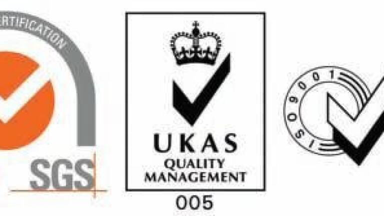 Analox Sensor Technology has Added Tick IT Certification to the ISO Certification it has Held for 13 Years