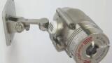 Detection of Gas Flames Just Got Better!