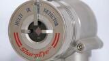 Lots of Approval for Spectrex Flame Detectors!