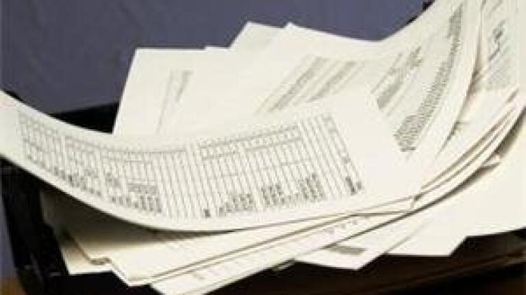 Group sues European Commission over environmental analysis documents