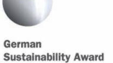 Cuvette Tests Gain German Sustainability Award 2009
