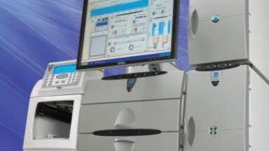 US EPA Approves New Bromate and Haloacetic Acid Methods
