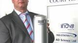 Air Disinfection Company Reflects on Successful 2009