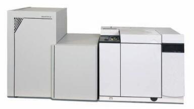 New BenchTOF-dx™ Mass Spectrometer Offering Up to 100x Improved Sensitivity