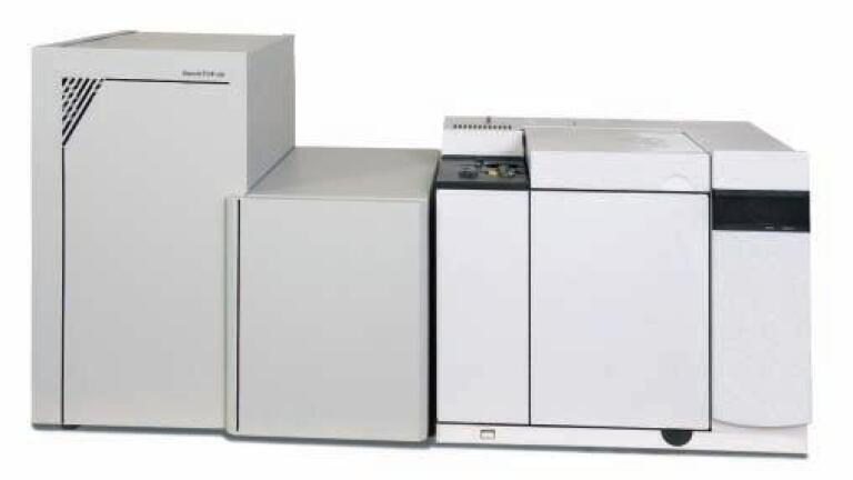 New BenchTOF-dx™ Mass Spectrometer Offering Up to 100x Improved Sensitivity