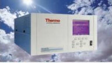 Ambient Air Quality Monitoring