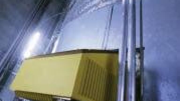 Window of Opportunity for Monitoring Biomass Plant