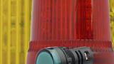 AlertAlarm Protected for All Environments  