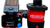 FTIR in the Palm of your Hand