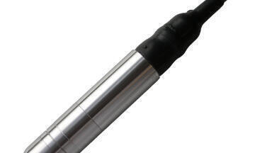 New Submersible Level Transmitter Offers High Accuracy and Stability