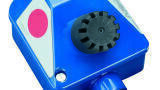New Gas Detector for Zone 0