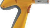 New XRF Analyser Ideal for Recycling Applications