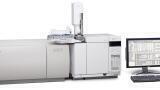 ToF Mass Spectrometer Enables Efficient and Easy Data Acquisition