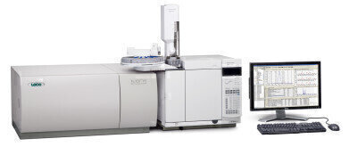 ToF Mass Spectrometer Enables Efficient and Easy Data Acquisition