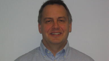 Group Business Development Director for Sypol