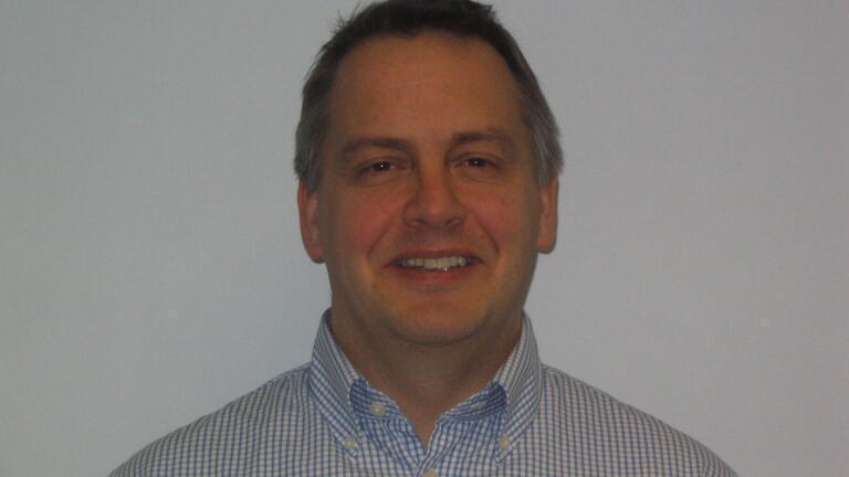 Group Business Development Director for Sypol