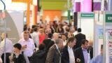 Safety and Health Exhibition