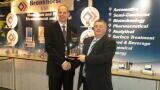 Award Winning Digital Mass Flow Meters Offers Highest Accuracy Yet