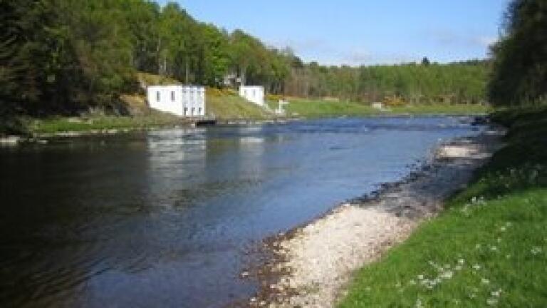 Agricultural pollution 'increases cost of producing clean water'