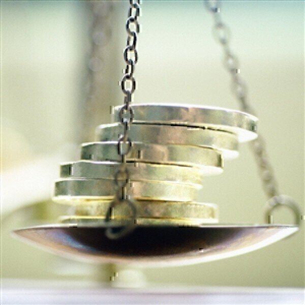 Environmental analysis news: Green investment bank 'a good starting point' - Vimarsana News
