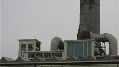 Barnsley air pollution plan launched