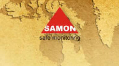 New Manual for Gas Detection in the Refrigeration Industry