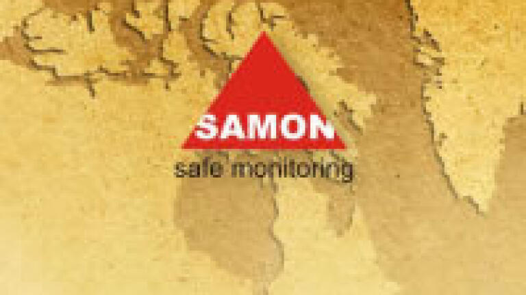 New Manual for Gas Detection in the Refrigeration Industry