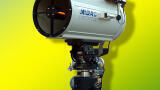 FTIR Air Monitoring System