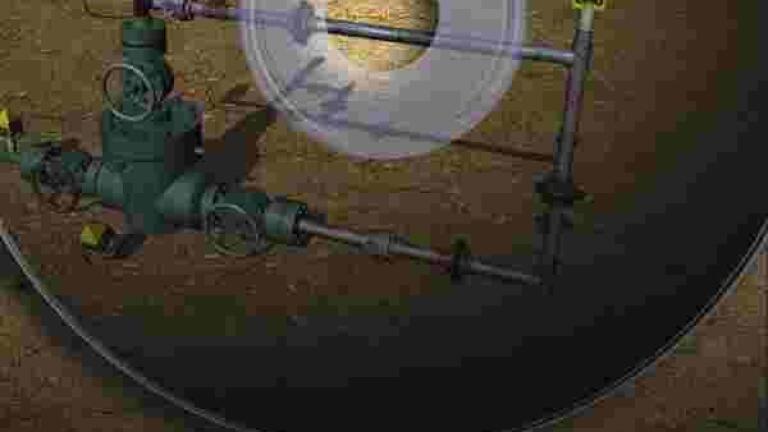 New Integrated Hardware and Software Solution Designed to Increase Safety, Improve Environmental Compliance  